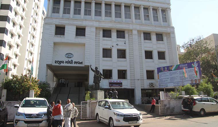 37-gujarat-congress