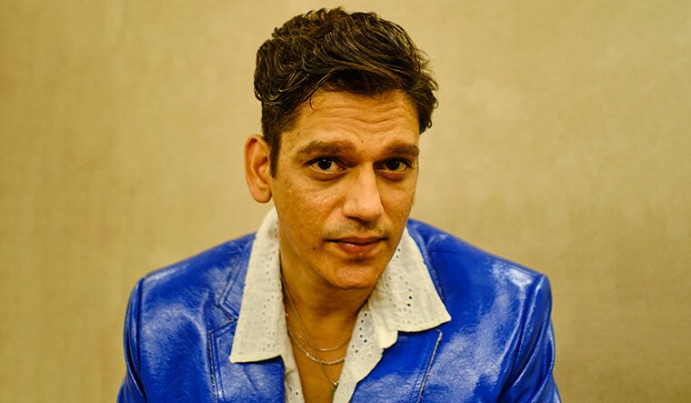 63-Vijay-Varma