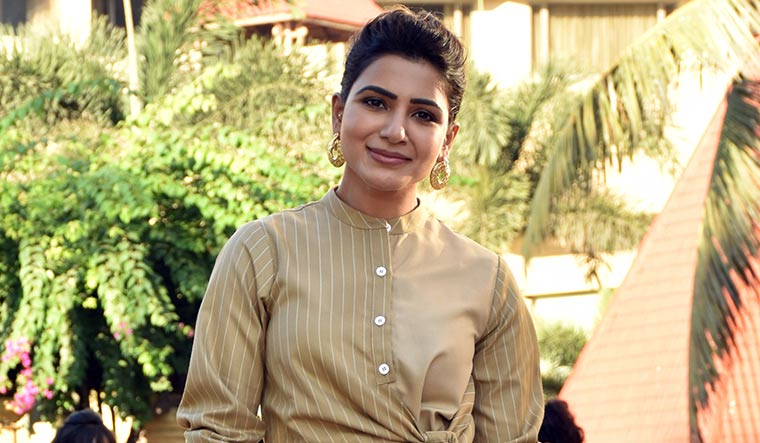 67-Samantha-Ruth-Prabhu