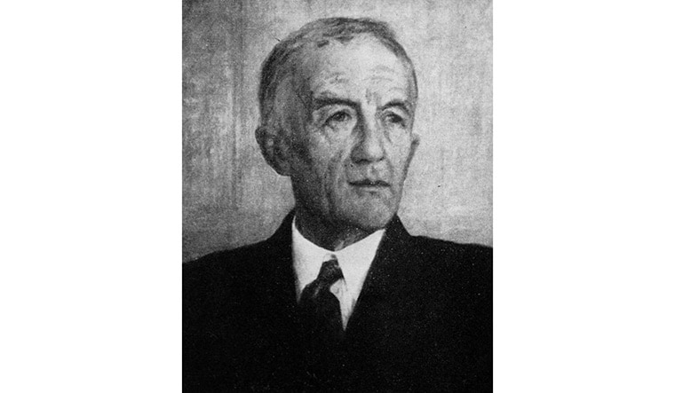 34-Herbert-Baker-new