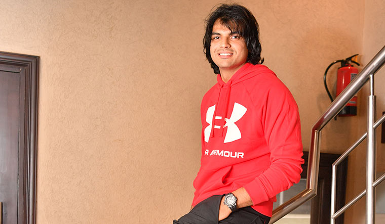 32-Neeraj-Chopra-new