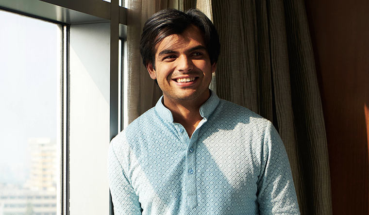 42-Neeraj-Chopra-new