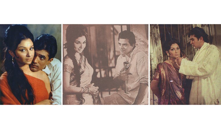 50-Sharmila-Tagore-with-Rajesh-Khanna-new