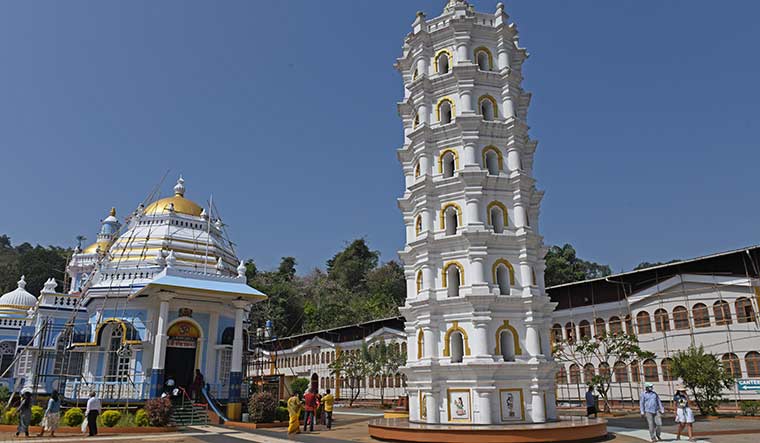 55-the-Shri-Mangeshi-temple-in-Goa