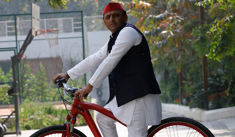 41-Akhilesh-Yadav-new