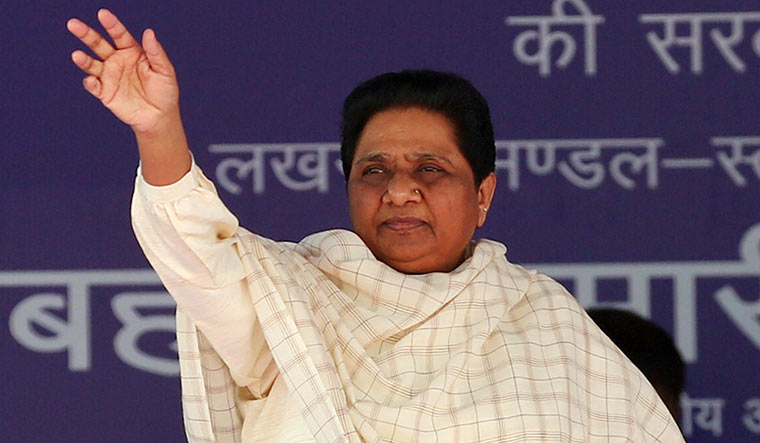 44-Mayawati-new