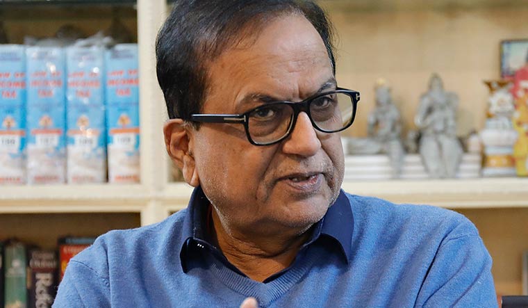 46-Satish-Chandra-Misra-new
