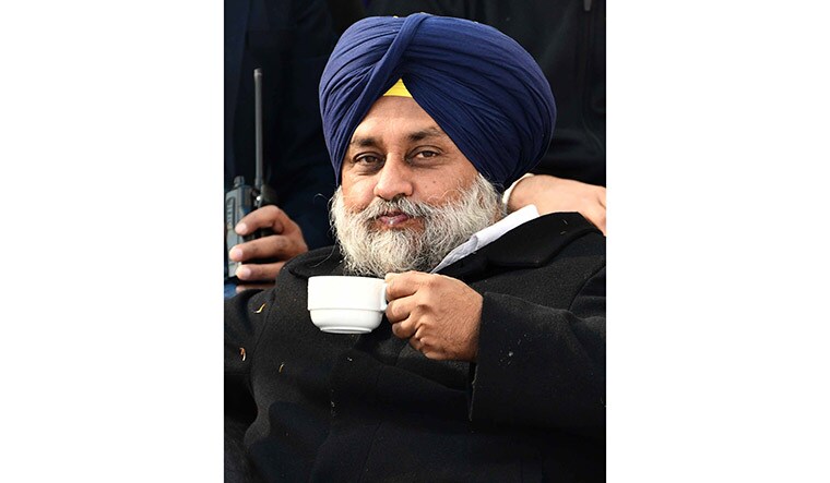 37-Sukhbir-Singh-Badal-new
