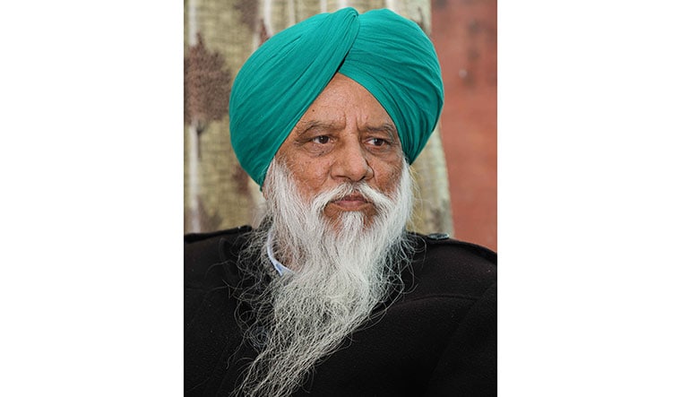 45-Balbir-Singh-Rajewal-new-sanjay-ahlawat