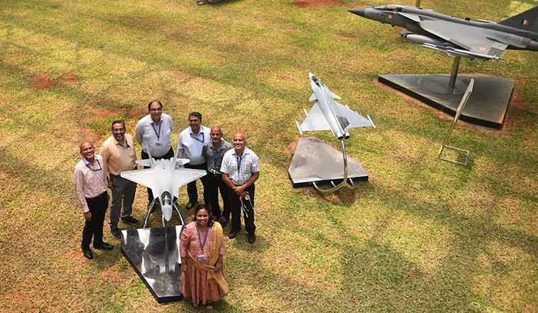 34-Aeronautical-Development-Agency-new