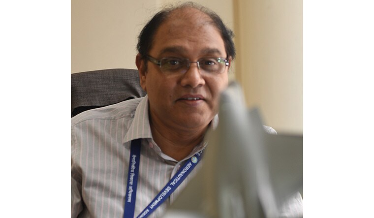 43-Girish-S-Deodhare-new