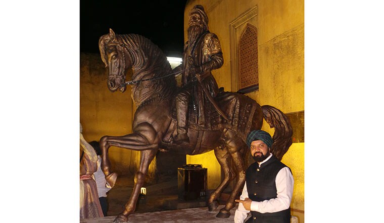 84-Bobby-Singh-Bansal-new