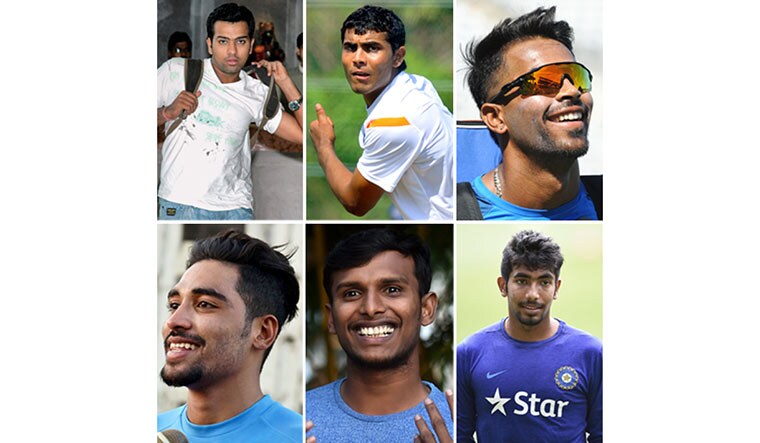 42-Rohit-Sharma-Ravindra-Jadeja-Hardik-Pandya-Mohammed-Siraj-Thangarasu-Natarajan-JAsprit-Bumrah-new