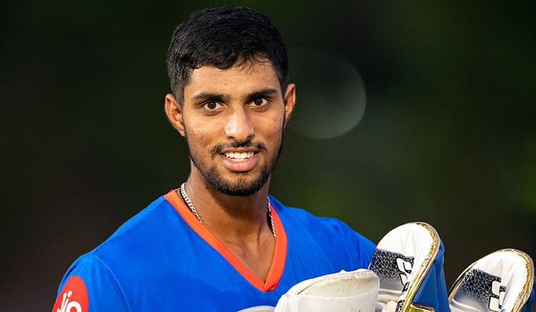 Mumbai Indians