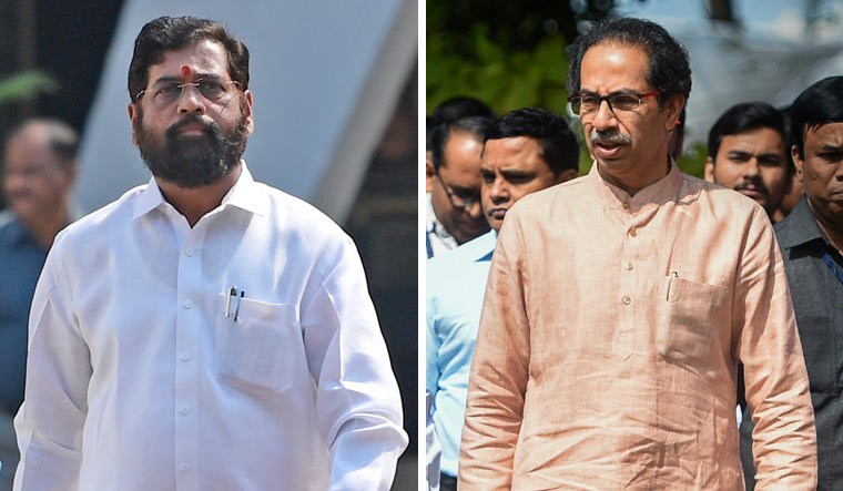 24-Eknath-Shinde-and-Uddhav-Thackeray-new