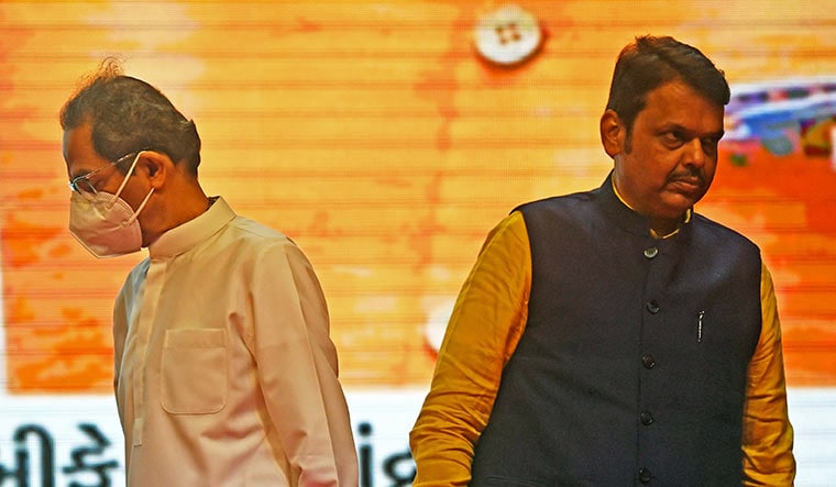 38-Uddhav-and-Devendra-Fadnavis-new