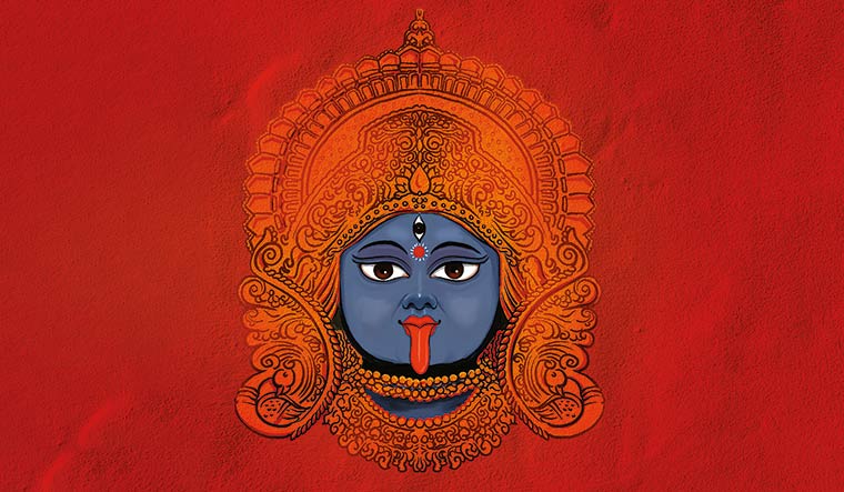 Illustration: Jairaj T.G.
