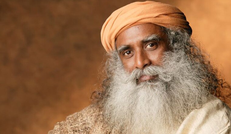 sadhguru-jaggi-vasudev