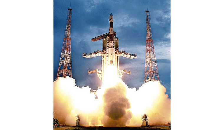 112-Indias-maiden-lunar-mission-new