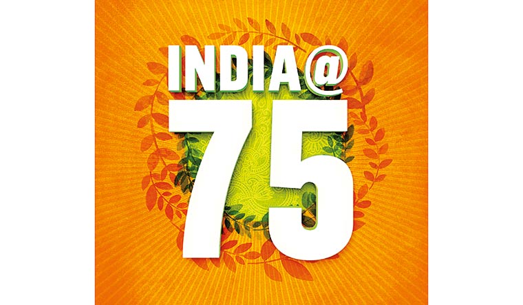 78-India-75-new
