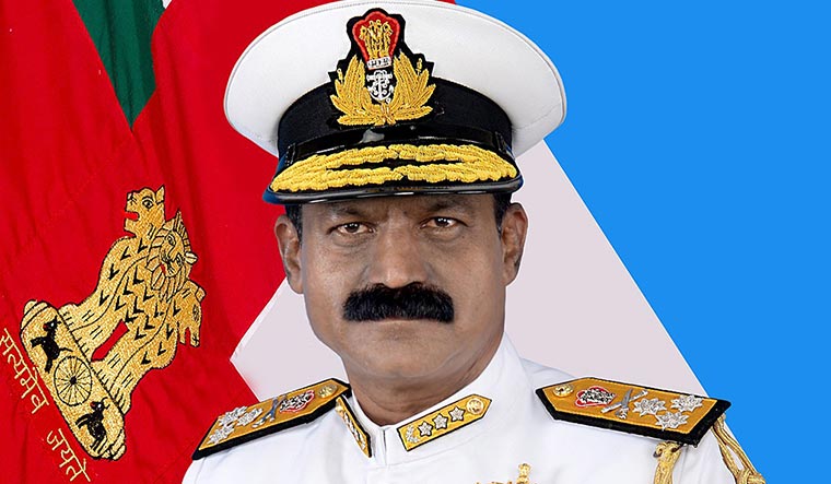 42-Vice-Admiral-Hampiholi-new