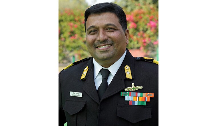 48-Commodore-Srikant-Kesnur-new