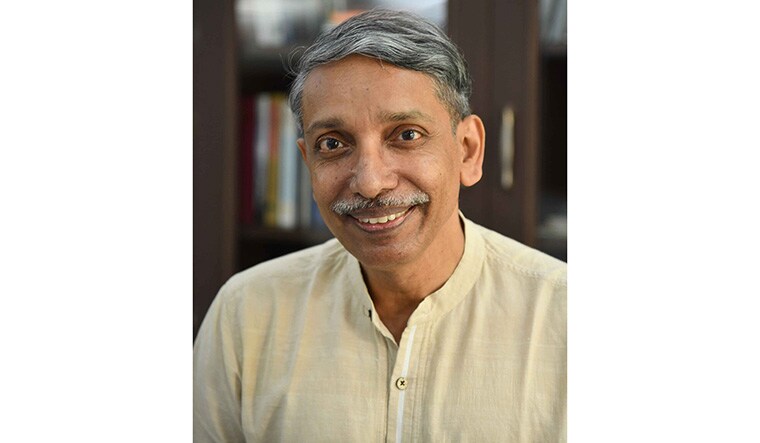 132-M-Jagadesh-Kumar-new