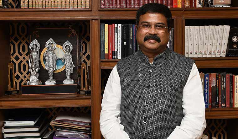 135-Dharmendra-Pradhan-new