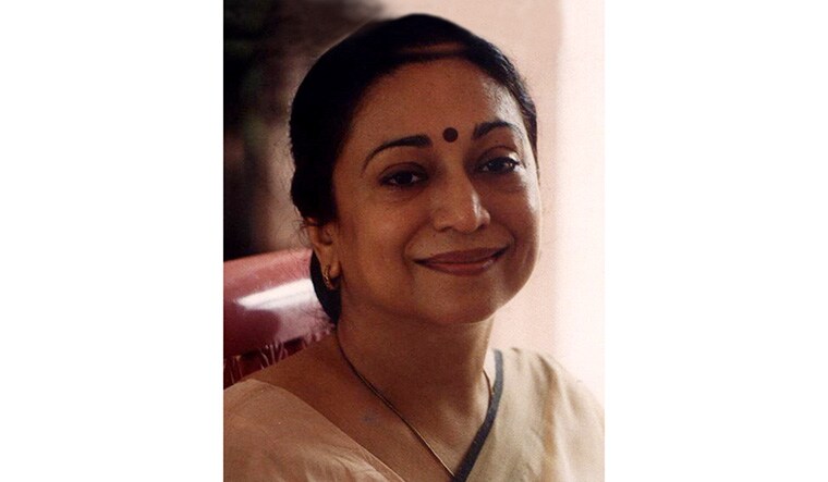 138-Meenakshi-Gopinath-new