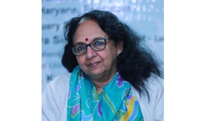 Kavita-a-sharma-new