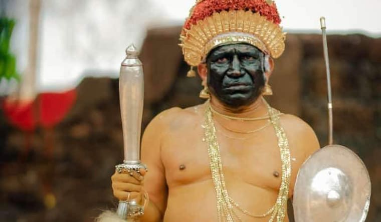 57-The-Muslim-theyyam-new
