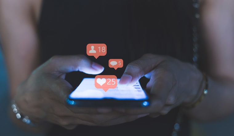 36-social-media