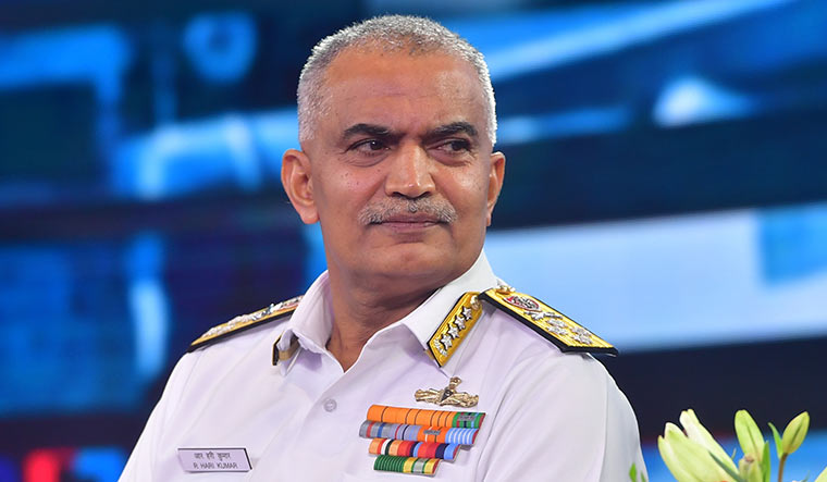 40-Admiral-R-Hari-Kumar