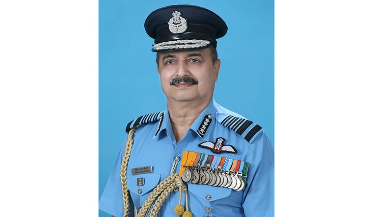 42-Air-Chief-Marshal-Vivek-Ram-Chaudhari-new