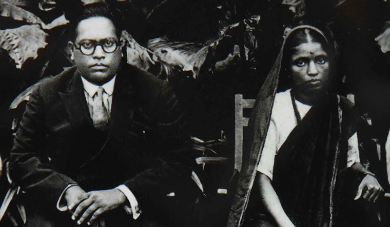 How Ambedkar s Family Supported Him In His Journey How Ambedkar s Family Supported Him In His Journey