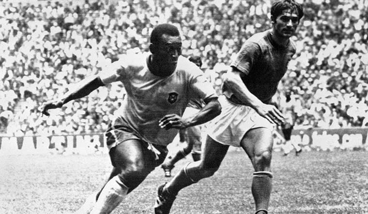 FILES-FBL-MEXICO-PELE-OBIT