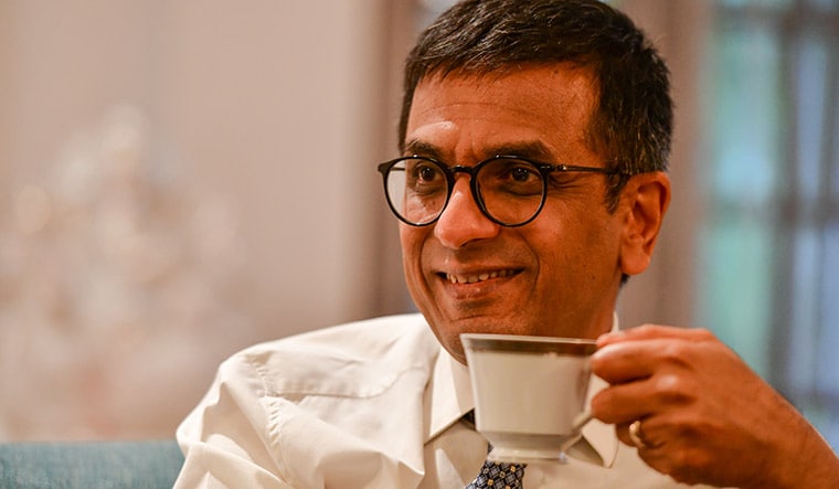 24-Chandrachud