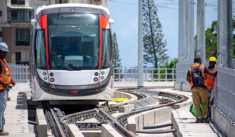 39-The-light-rail-transit-system-built-by-L&T-in-Mauritius