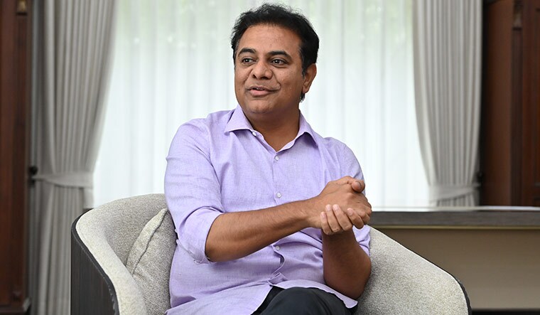 32-Rama-Rao