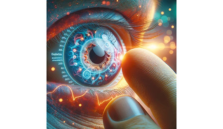 Shutterstock AI