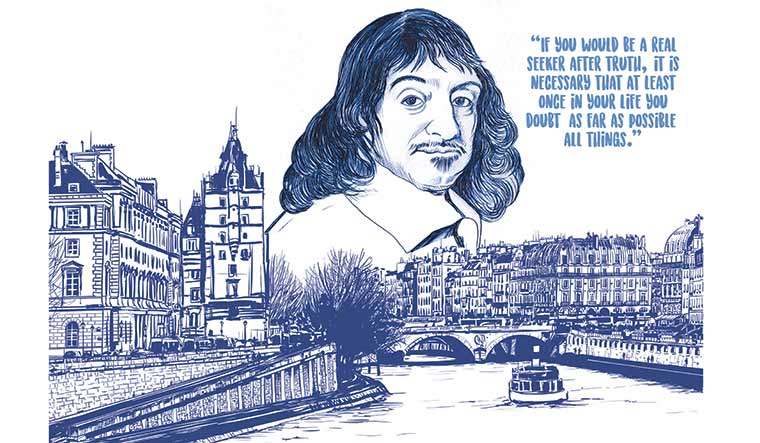 43-Rene-Descartes