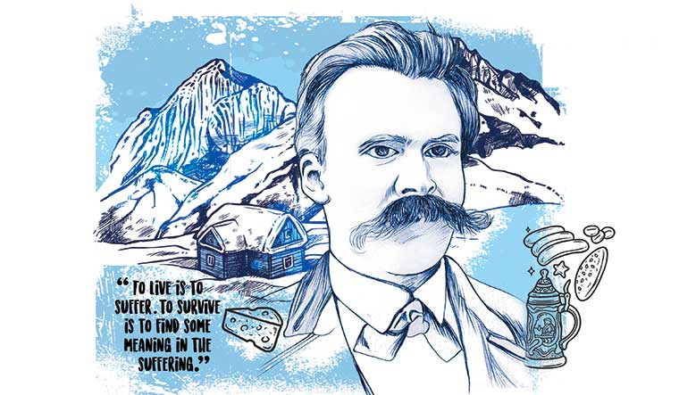 53-Friedrich-Nietzsche
