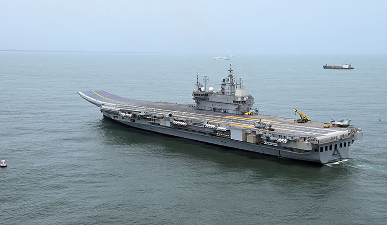 76-INS-Vikrant-Indias-newest-aircraft-carrier