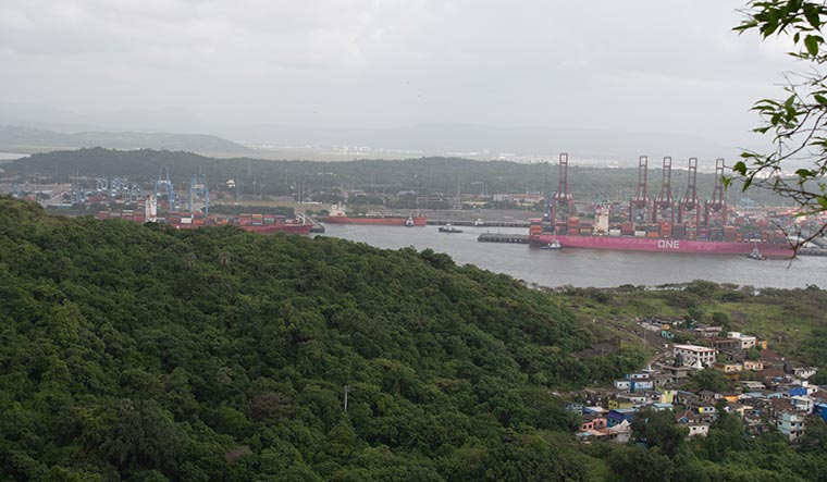 81-the-JNPT-port-in-Navi-Mumbai