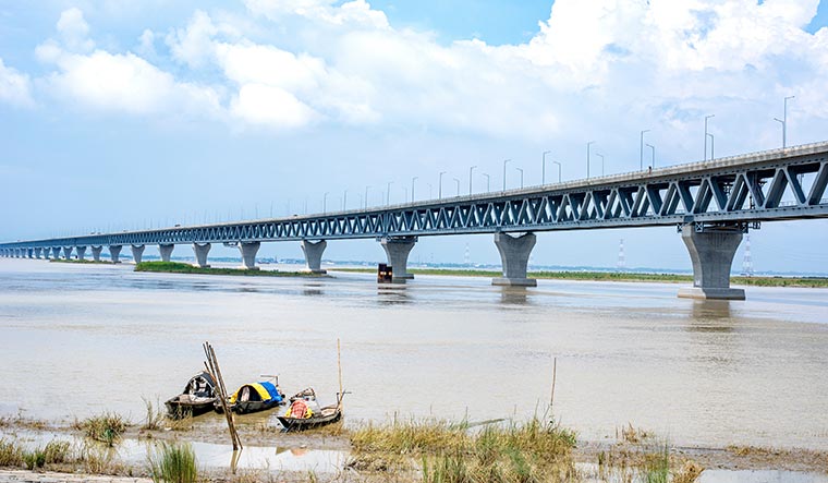 36-The-Padma-bridge-which-the-Hasina-government