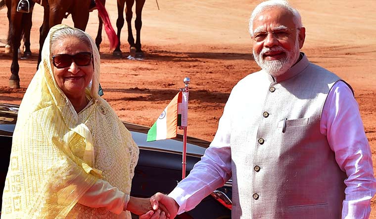 43-Sheikh-Hasina-with-Prime-Minister-Narendra-Modi