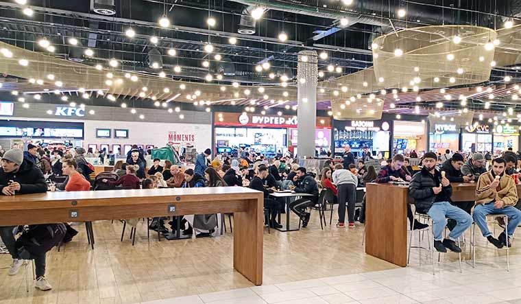 27-Patrons-throng-the-busy-Solaris-mall-in-southwest-Moscow