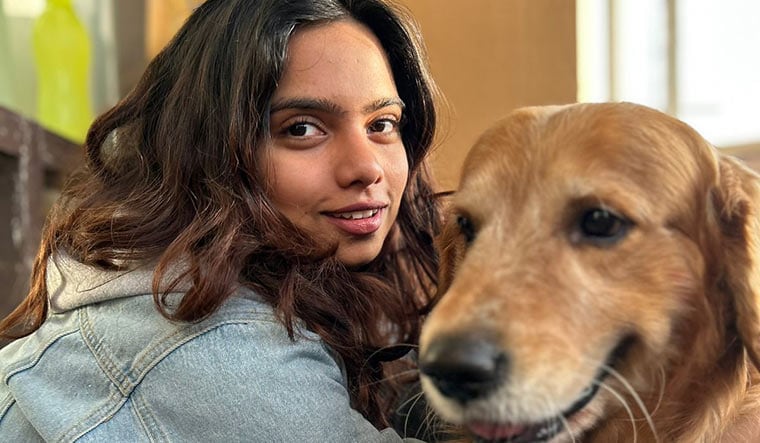 66-Priyanka-Mehar