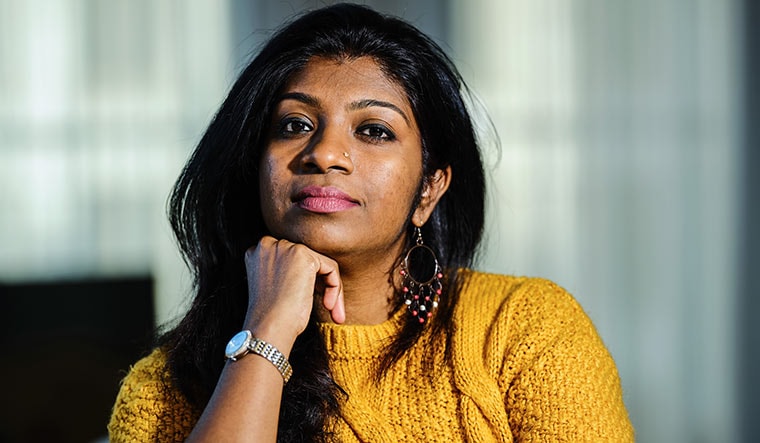 68-Christina-Dhanaraj