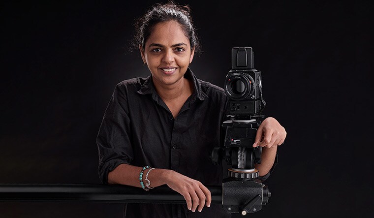 74-Kajal-Deth